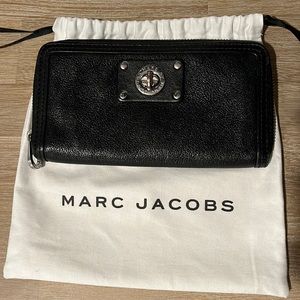 Marc Jacobs